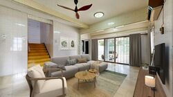 Watten Estate (D11), Detached #480218771